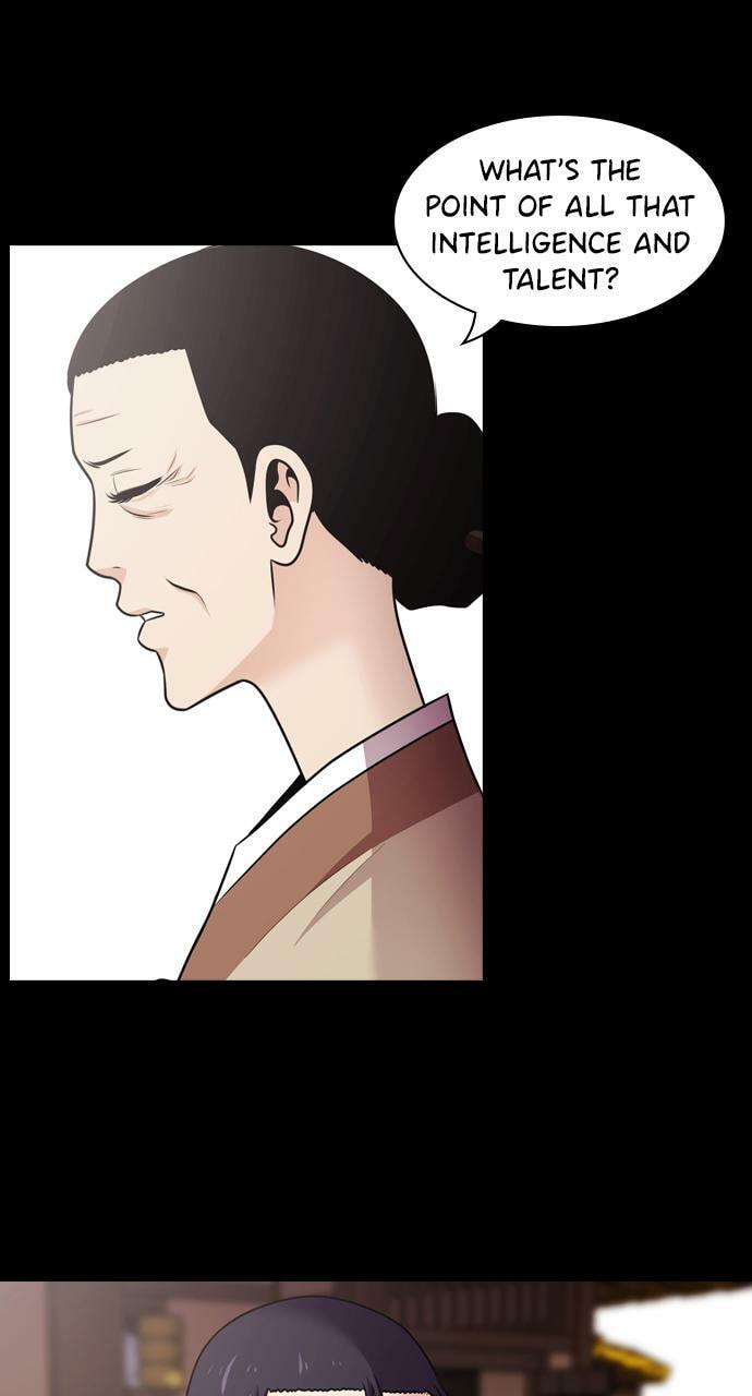 Tomorrow (Llama) Chapter 73 page 42 - 