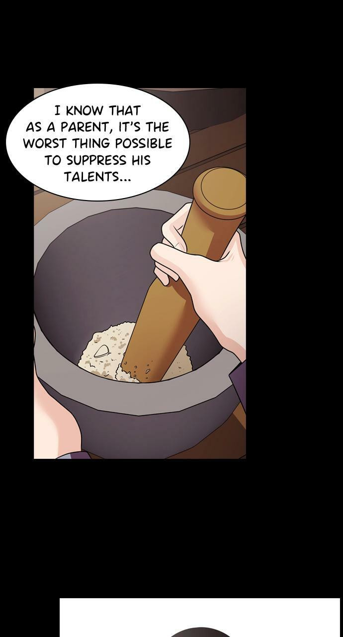 Tomorrow (Llama) Chapter 73 page 48 - 