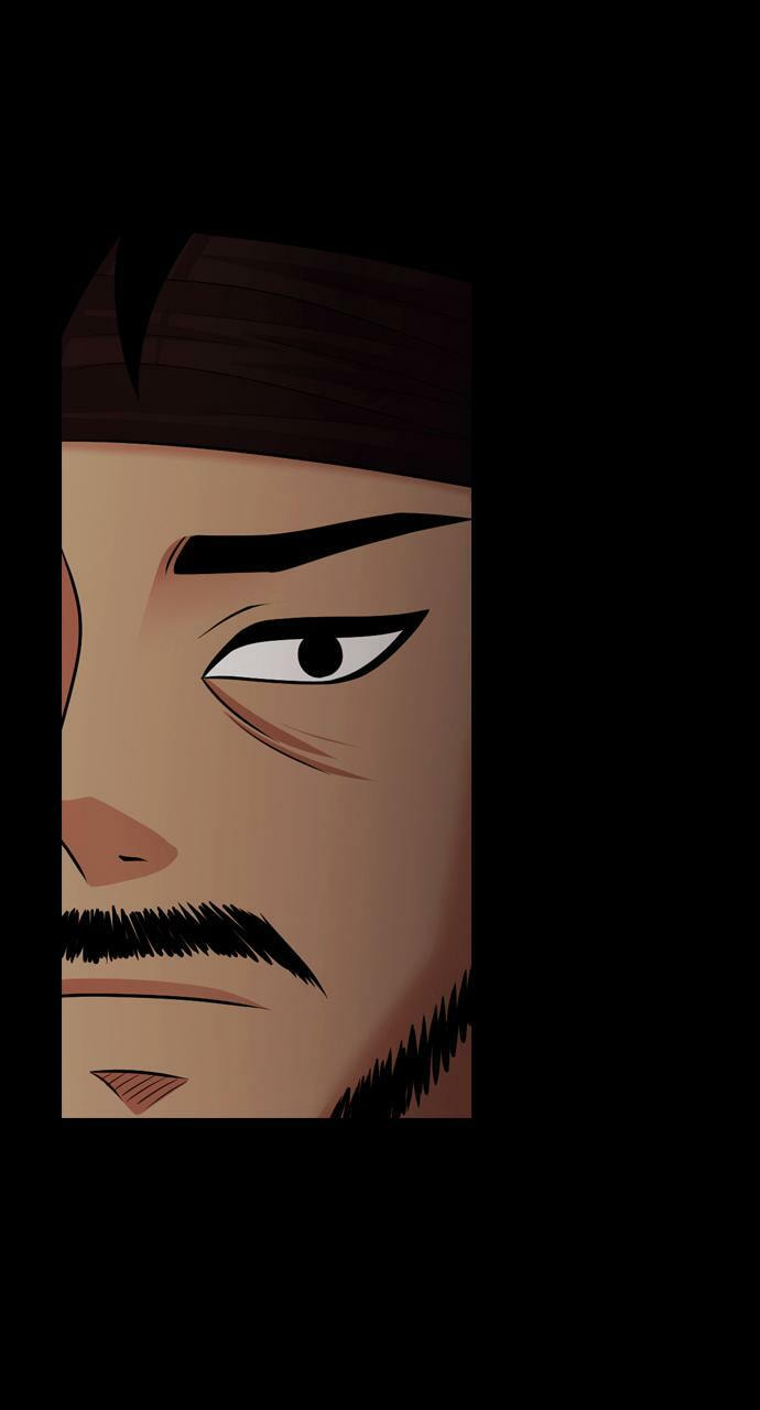 Tomorrow (Llama) Chapter 73 page 55 - 