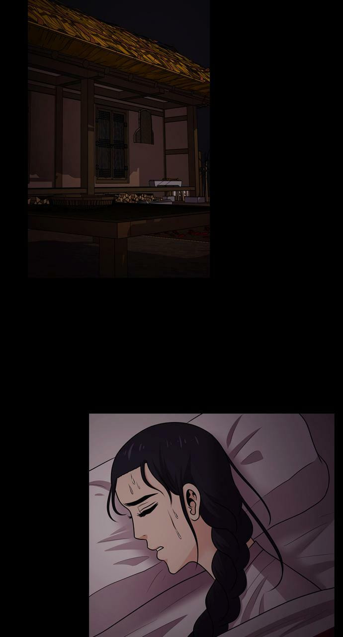Tomorrow (Llama) Chapter 73 page 63 - 