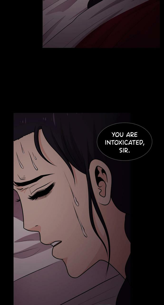 Tomorrow (Llama) Chapter 73 page 64 - 