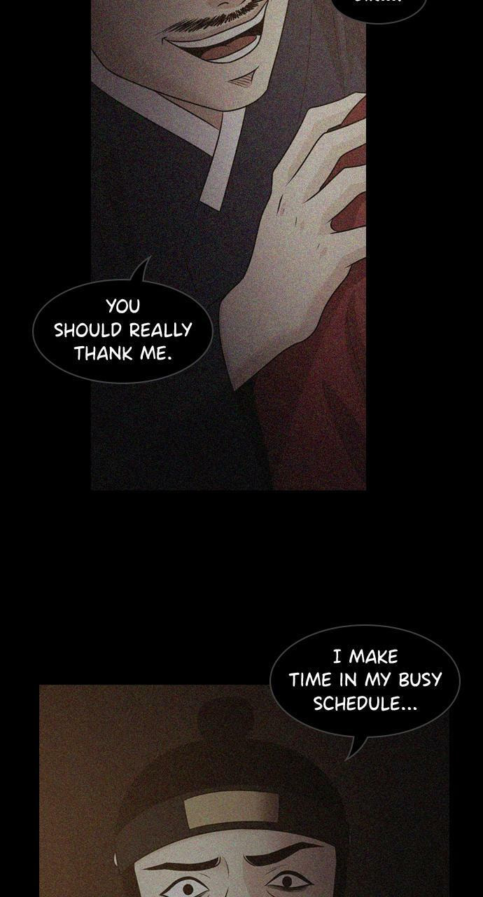 Tomorrow (Llama) Chapter 73 page 66 - 