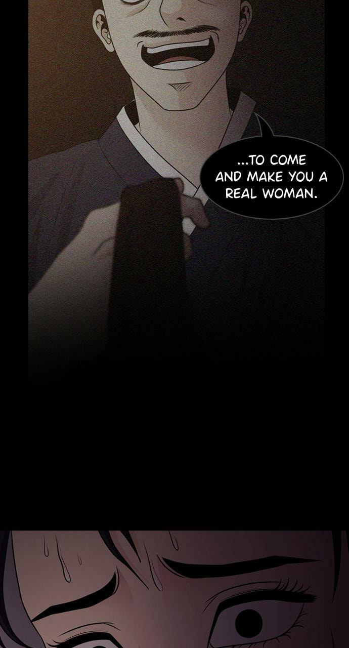 Tomorrow (Llama) Chapter 73 page 67 - 