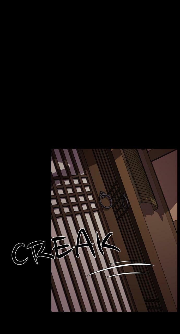 Tomorrow (Llama) Chapter 73 page 72 - 