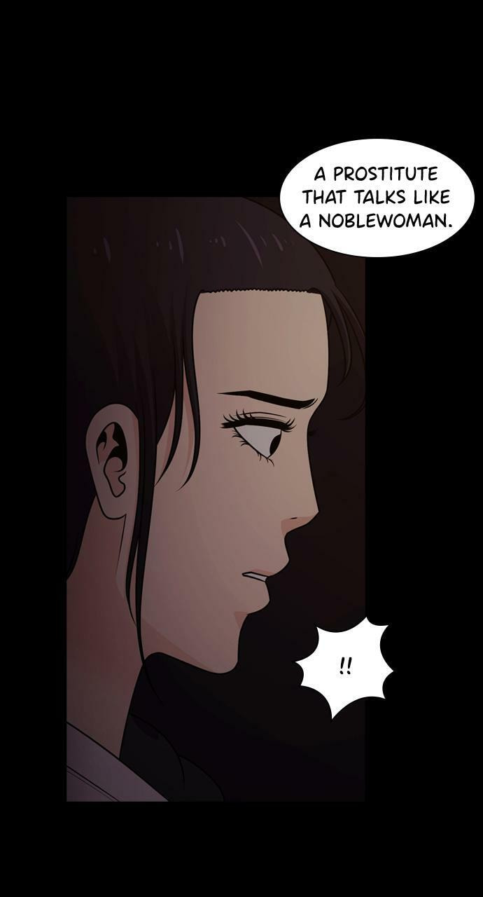 Tomorrow (Llama) Chapter 73 page 76 - 