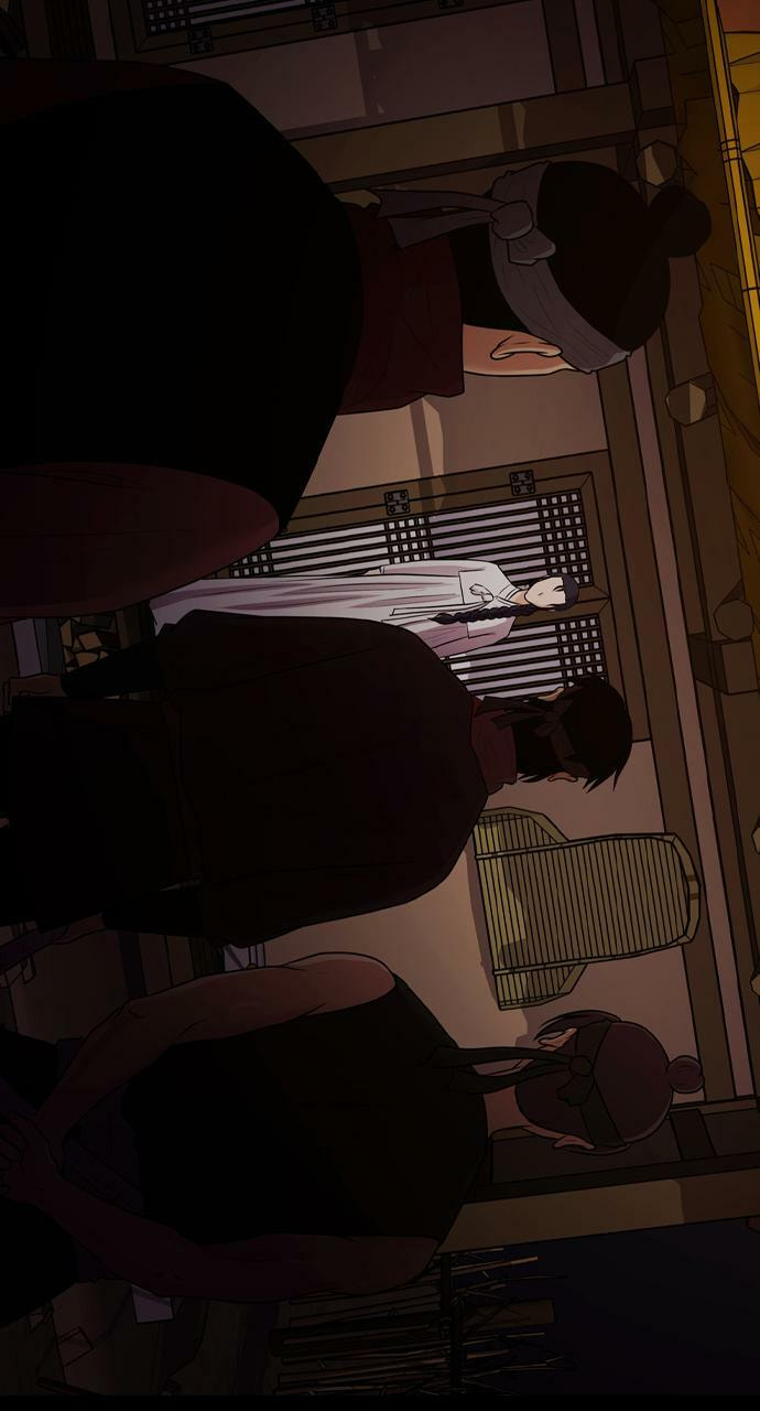 Tomorrow (Llama) Chapter 73 page 78 - 