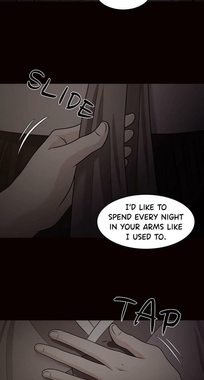 Tomorrow (Llama) Chapter 74 page 16 - 