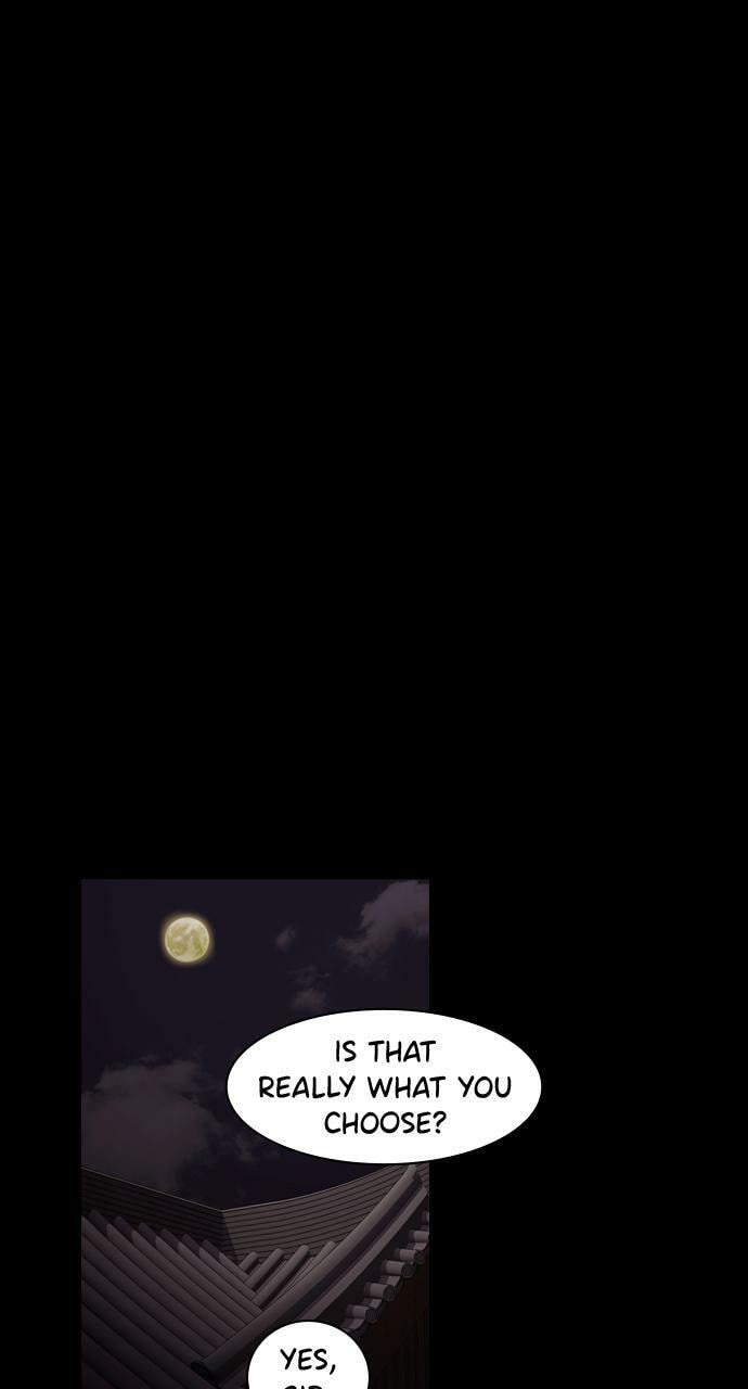 Tomorrow (Llama) Chapter 74 page 37 - 