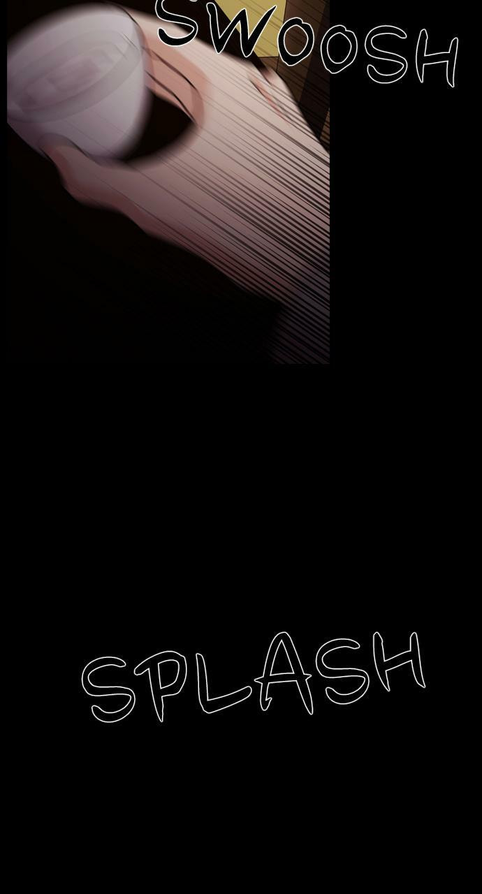 Tomorrow (Llama) Chapter 74 page 47 - 