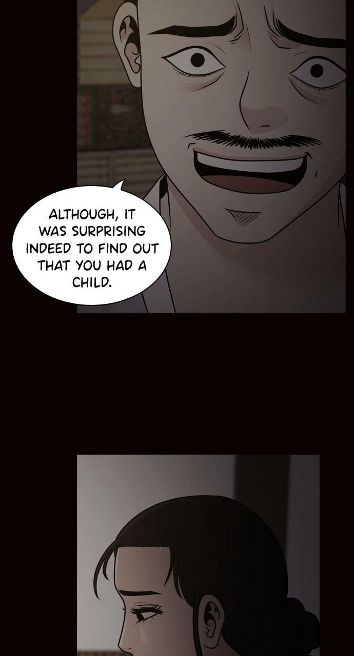 Tomorrow (Llama) Chapter 74 page 7 - 