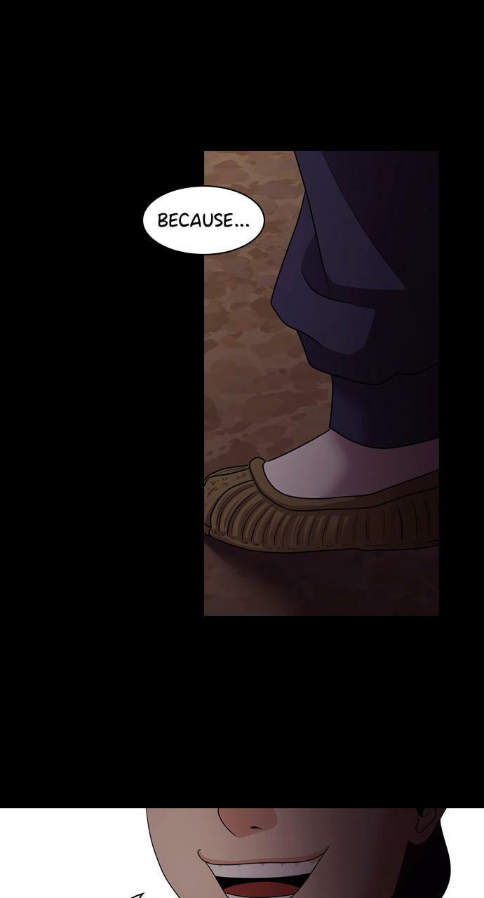 Tomorrow (Llama) Chapter 74 page 65 - 