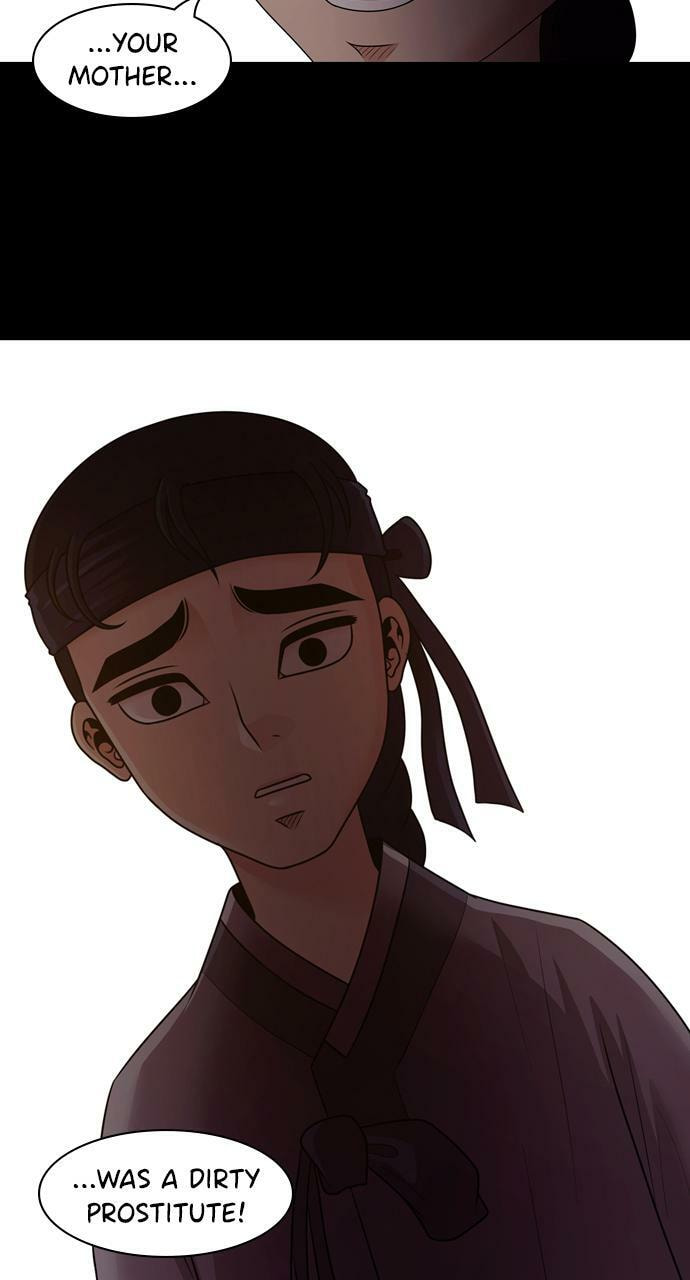 Tomorrow (Llama) Chapter 74 page 66 - 
