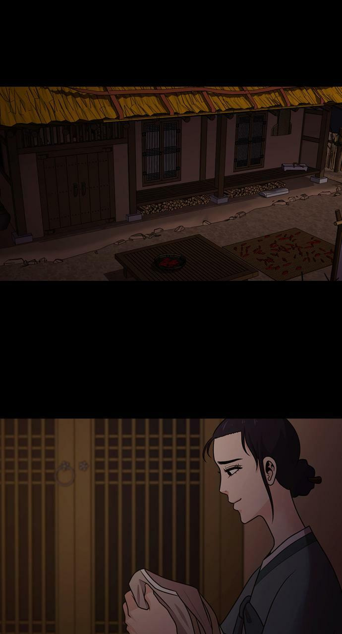Tomorrow (Llama) Chapter 74 page 68 - 