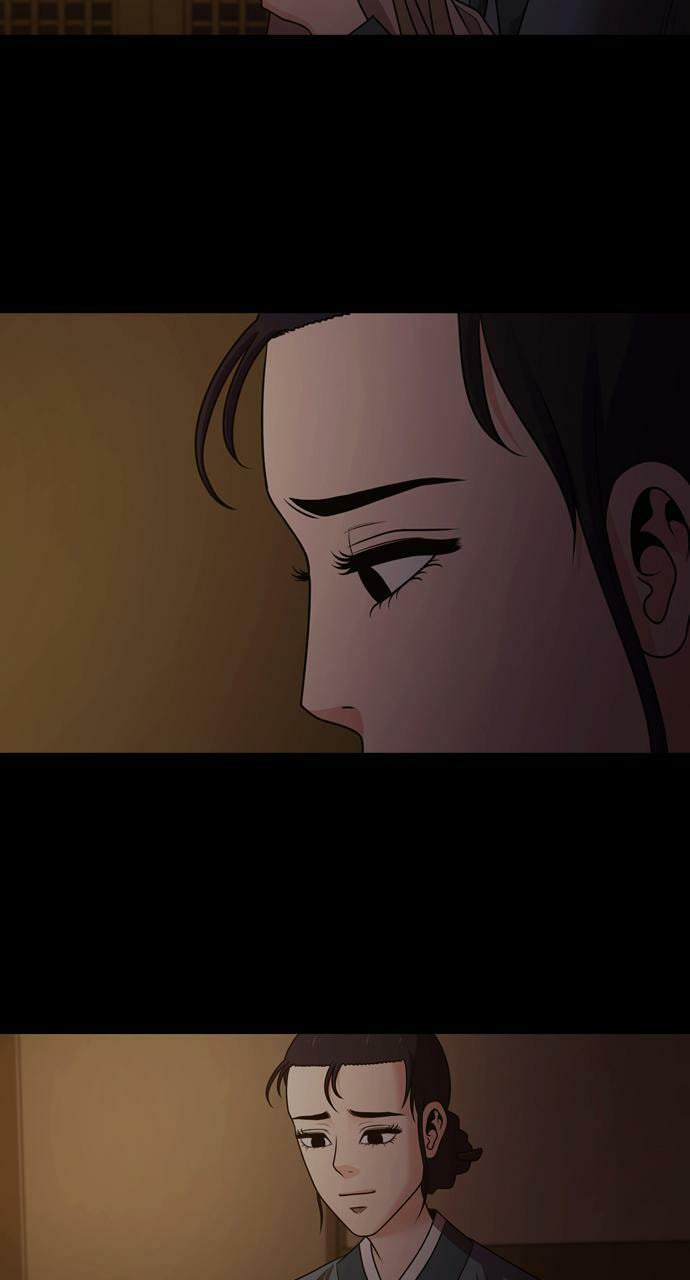 Tomorrow (Llama) Chapter 74 page 69 - 