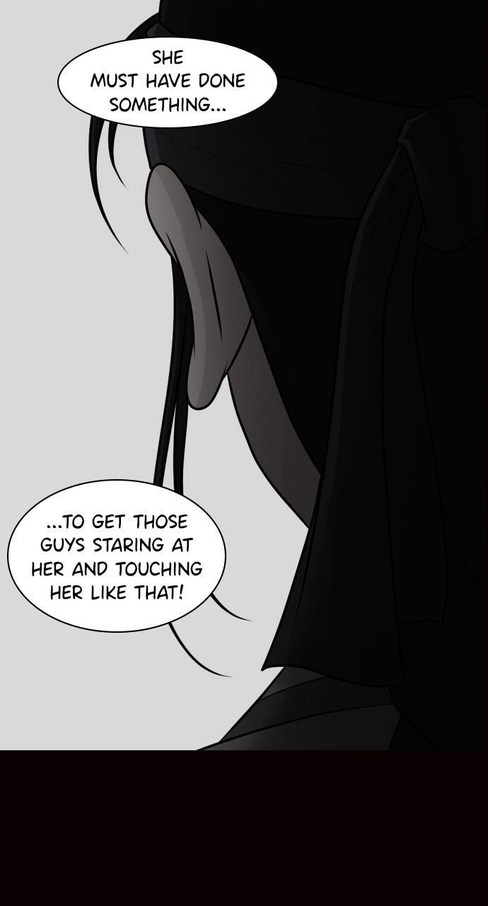 Tomorrow (Llama) Chapter 75 page 17 - 