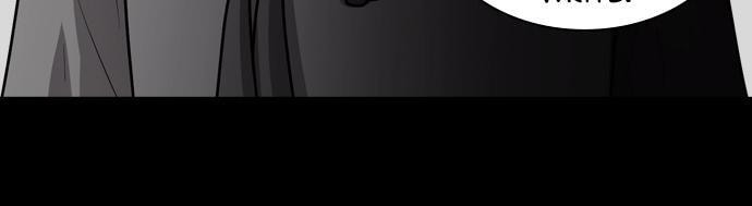 Tomorrow (Llama) Chapter 75 page 24 - 