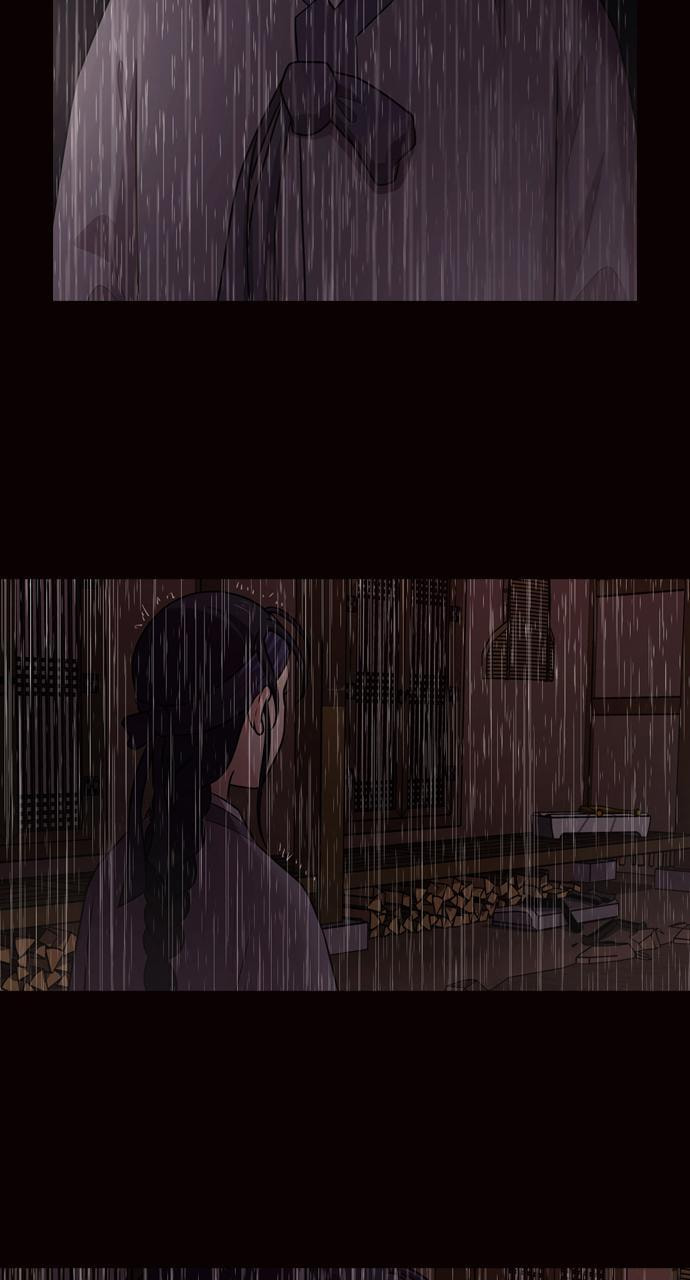 Tomorrow (Llama) Chapter 75 page 4 - 