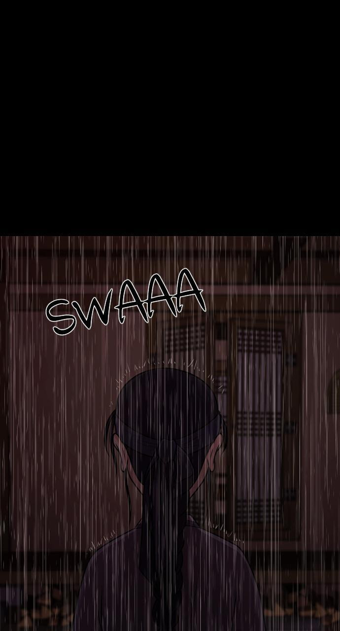 Tomorrow (Llama) Chapter 75 page 37 - 