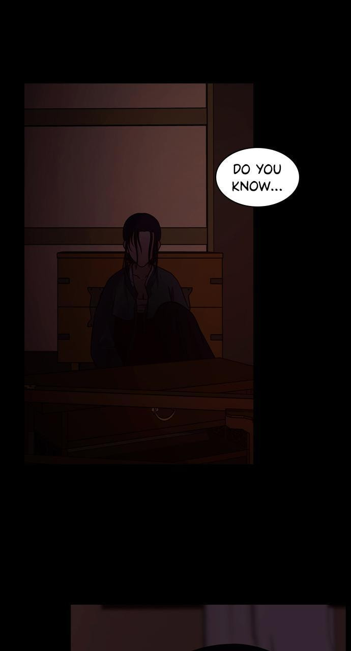 Tomorrow (Llama) Chapter 75 page 44 - 