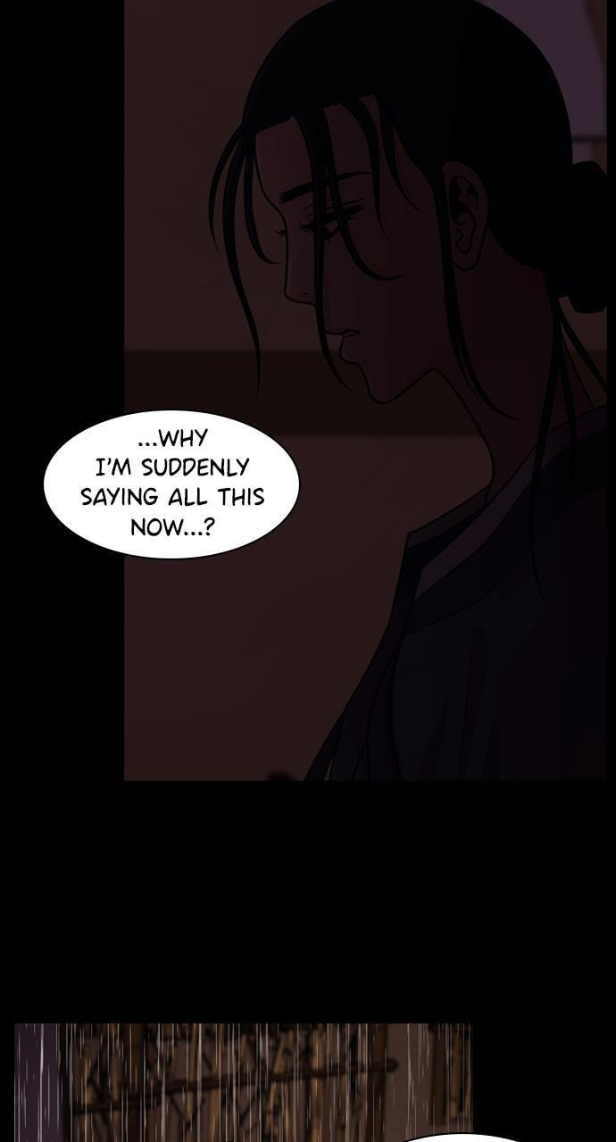 Tomorrow (Llama) Chapter 75 page 45 - 