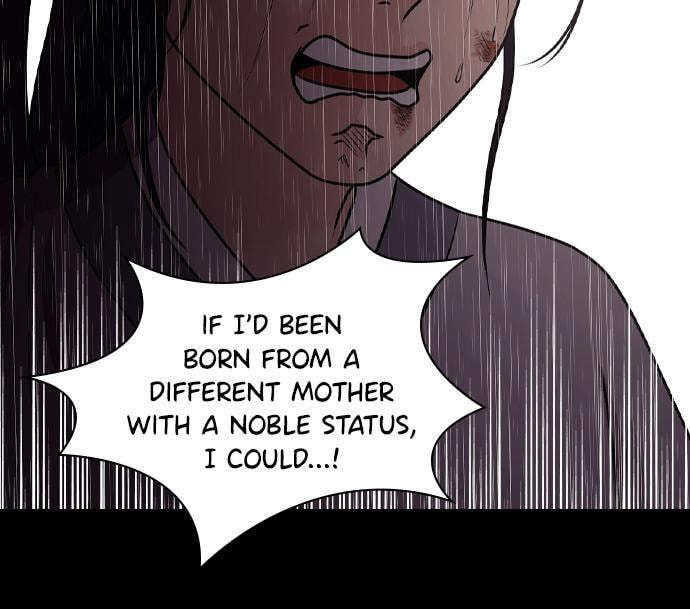 Tomorrow (Llama) Chapter 75 page 48 - 