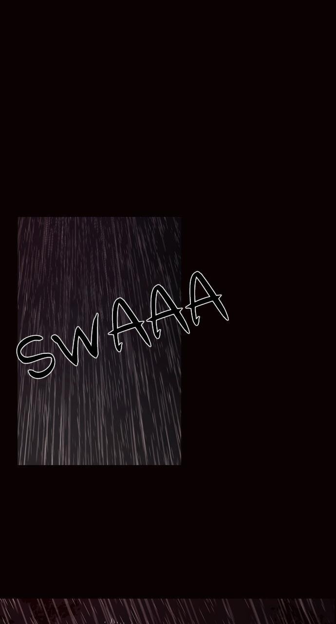 Tomorrow (Llama) Chapter 75 page 6 - 
