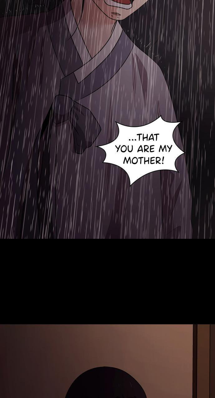 Tomorrow (Llama) Chapter 75 page 53 - 