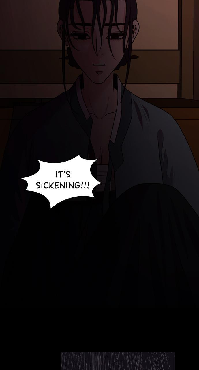 Tomorrow (Llama) Chapter 75 page 54 - 