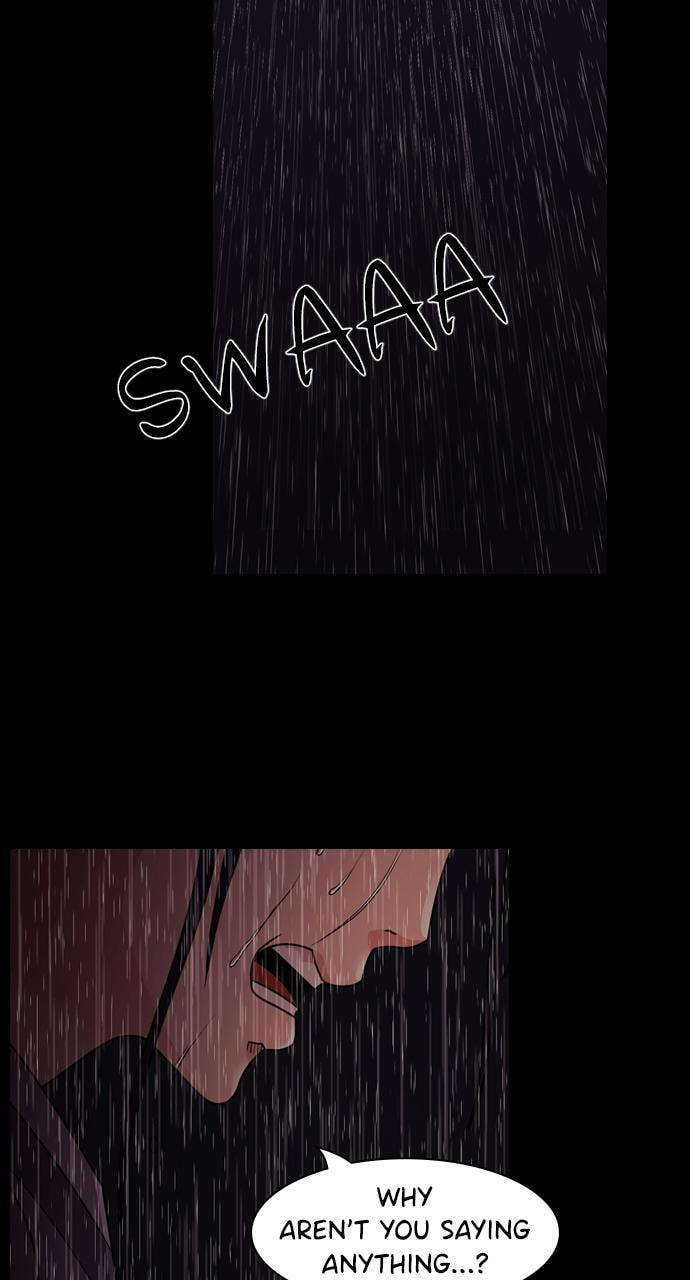 Tomorrow (Llama) Chapter 75 page 55 - 