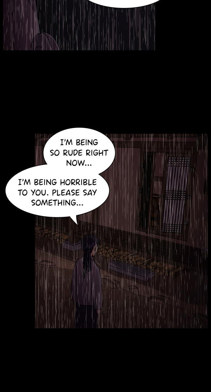 Tomorrow (Llama) Chapter 75 page 56 - 