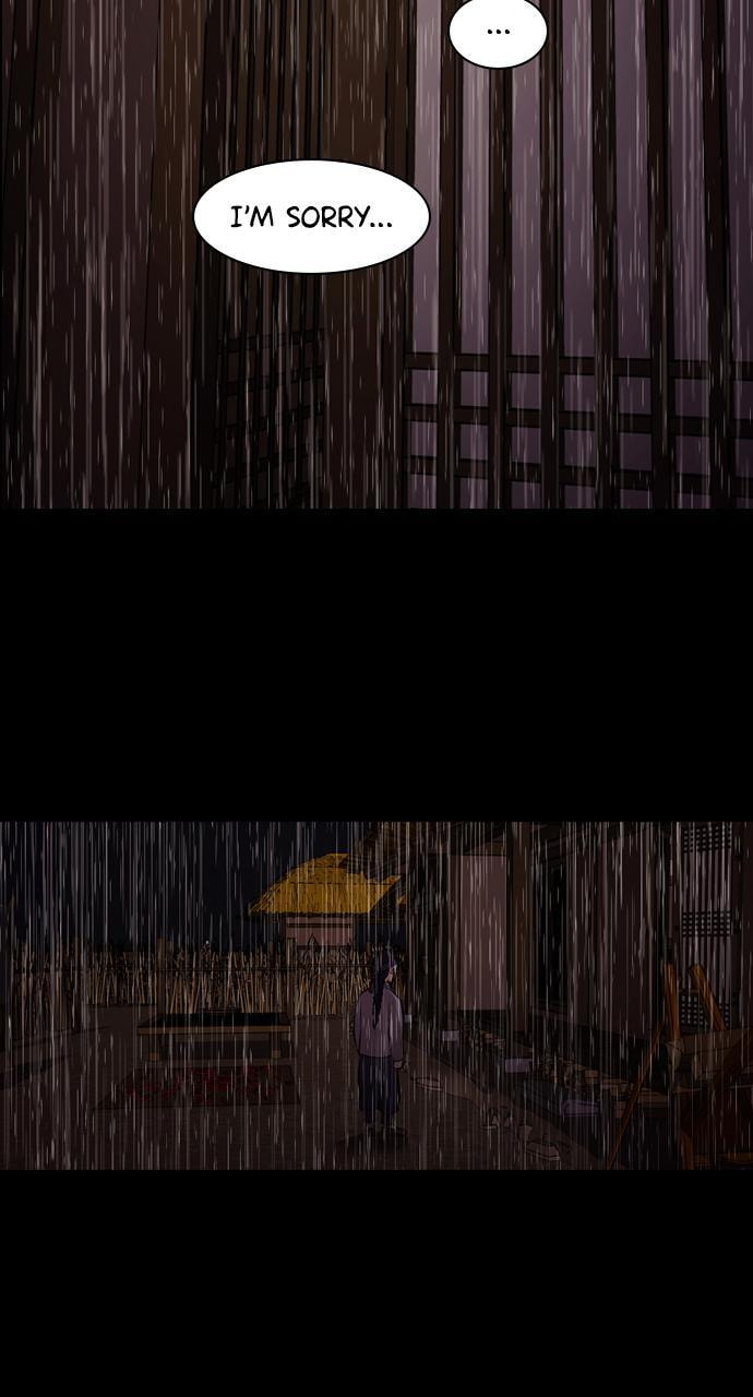 Tomorrow (Llama) Chapter 75 page 60 - 