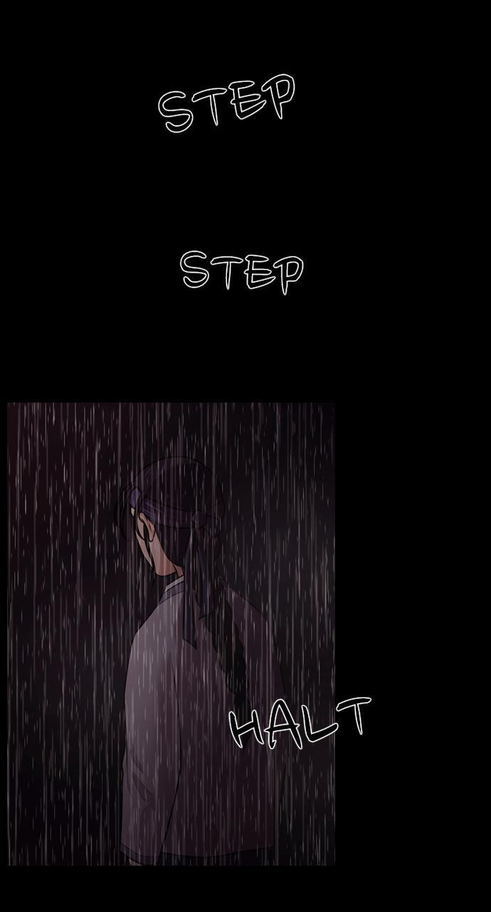 Tomorrow (Llama) Chapter 75 page 62 - 