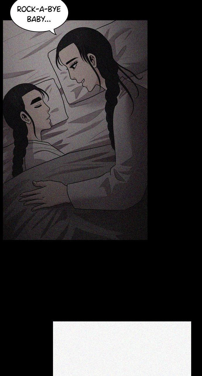 Tomorrow (Llama) Chapter 75 page 67 - 