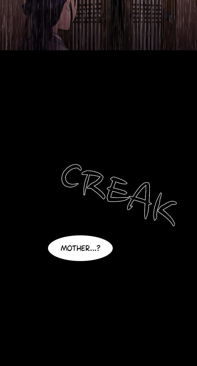 Tomorrow (Llama) Chapter 75 page 75 - 