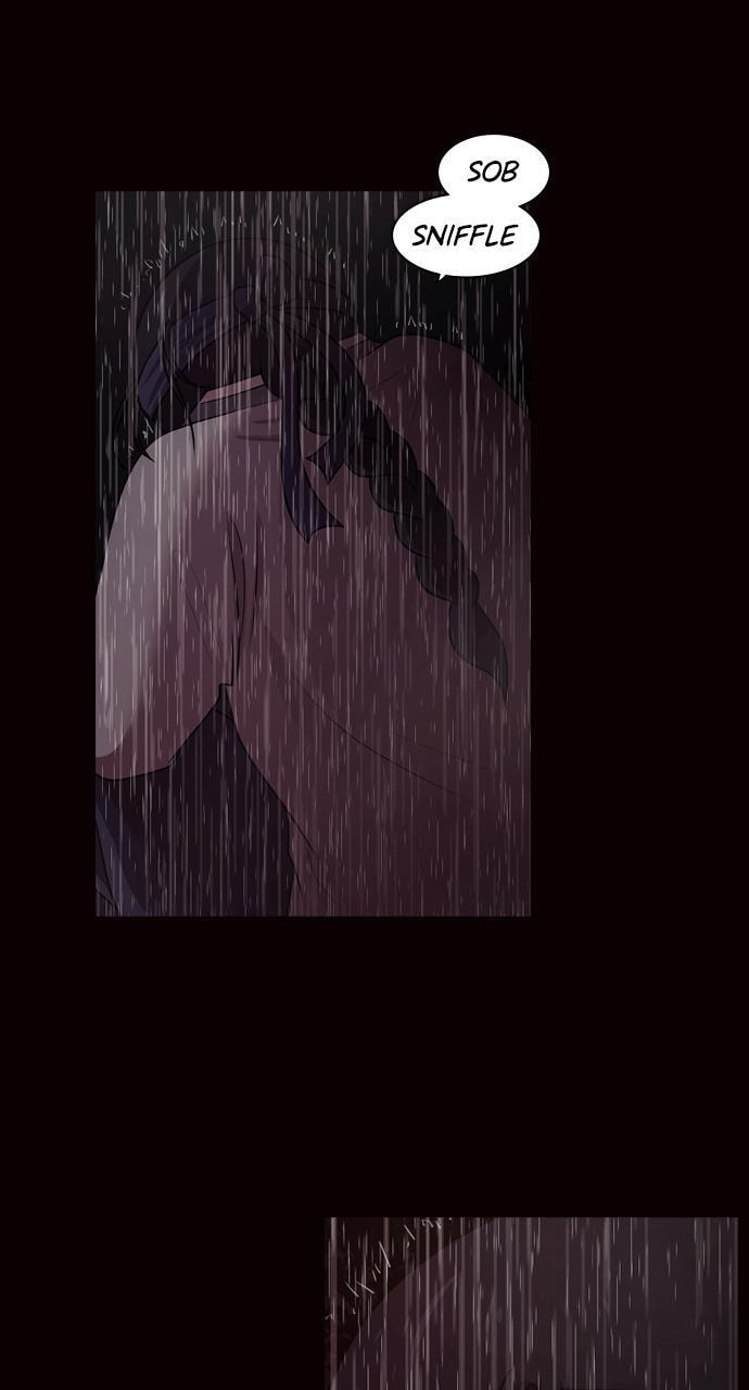 Tomorrow (Llama) Chapter 75 page 9 - 