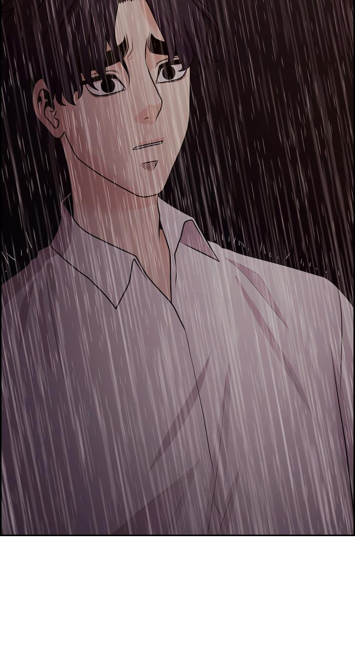 Tomorrow (Llama) Chapter 76 page 103 - 
