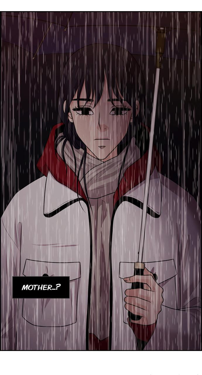 Tomorrow (Llama) Chapter 76 page 104 - 