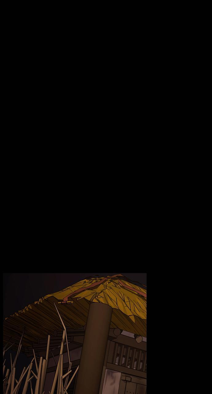 Tomorrow (Llama) Chapter 76 page 18 - 