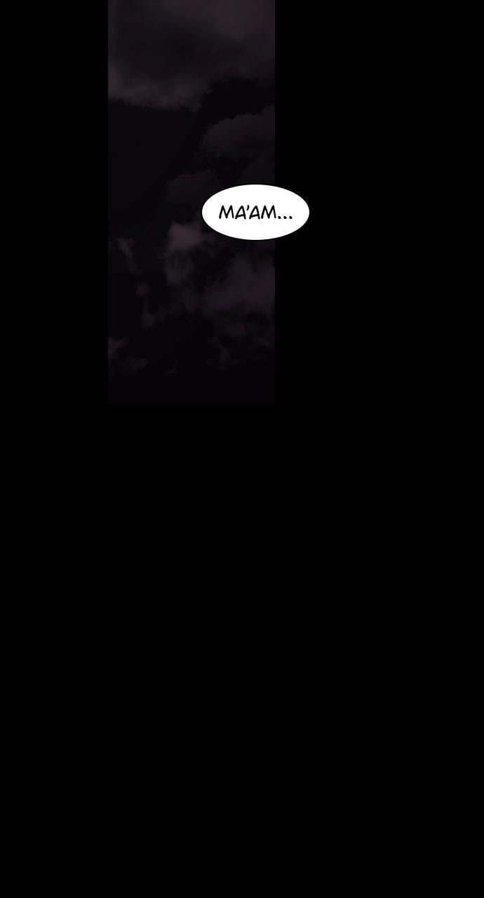 Tomorrow (Llama) Chapter 76 page 25 - 