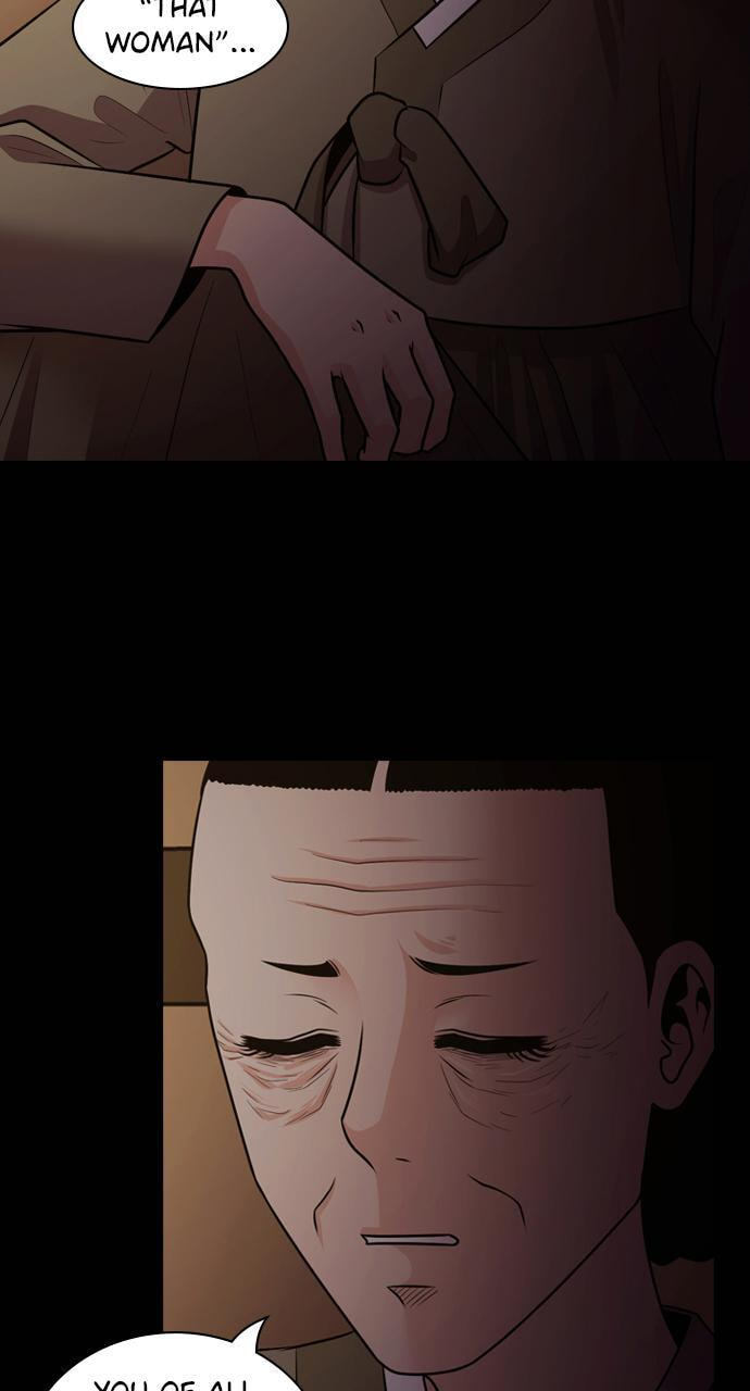 Tomorrow (Llama) Chapter 76 page 29 - 