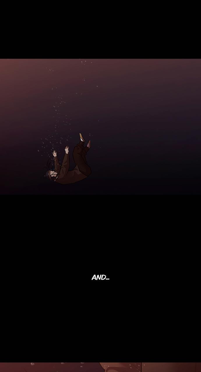 Tomorrow (Llama) Chapter 76 page 42 - 