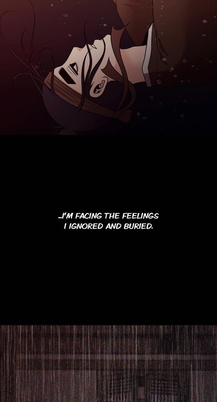 Tomorrow (Llama) Chapter 76 page 43 - 