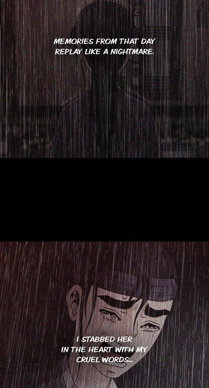 Tomorrow (Llama) Chapter 76 page 44 - 