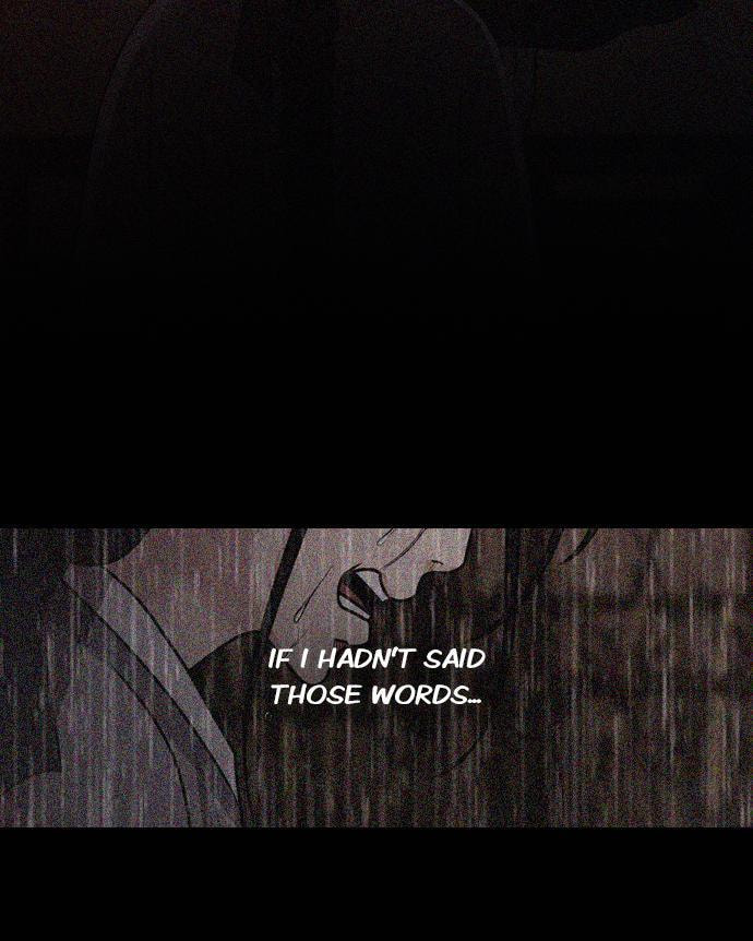 Tomorrow (Llama) Chapter 76 page 46 - 