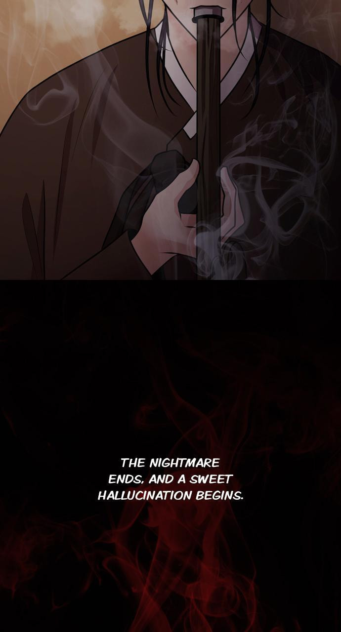 Tomorrow (Llama) Chapter 76 page 49 - 