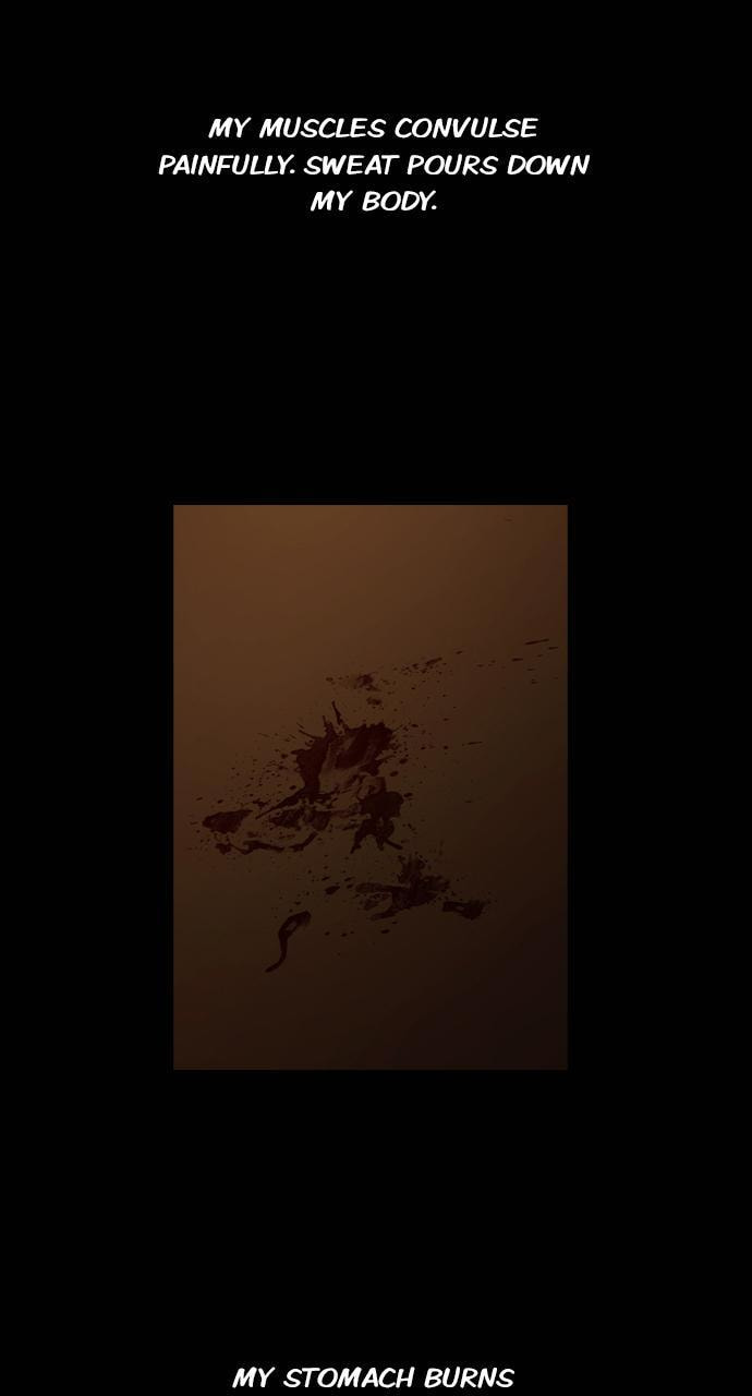 Tomorrow (Llama) Chapter 76 page 55 - 