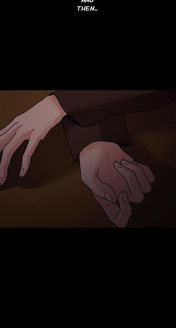 Tomorrow (Llama) Chapter 76 page 59 - 