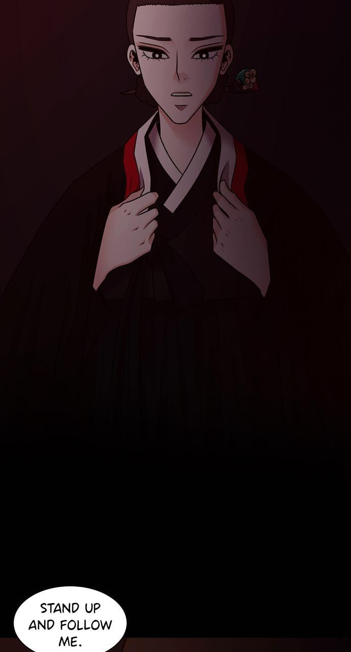 Tomorrow (Llama) Chapter 76 page 63 - 