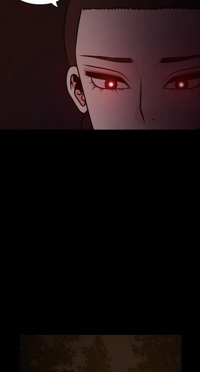 Tomorrow (Llama) Chapter 76 page 64 - 