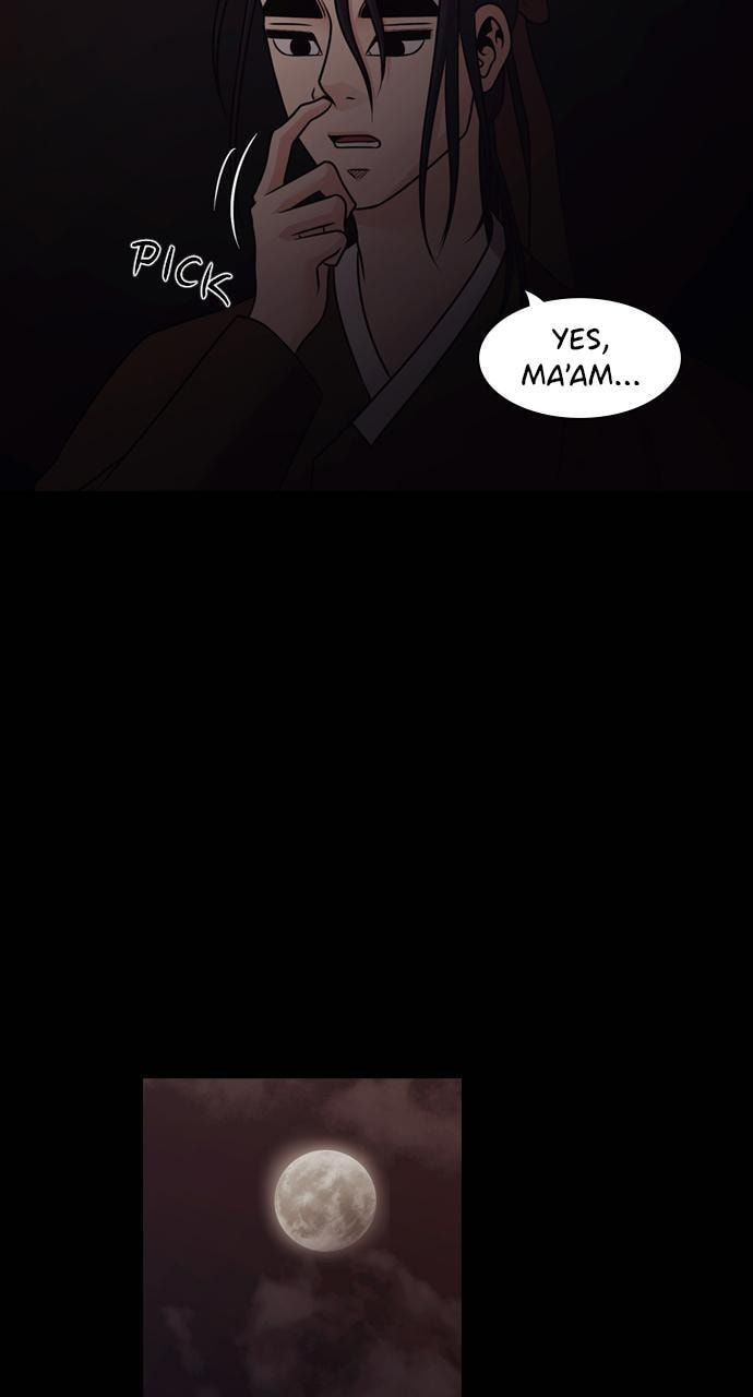 Tomorrow (Llama) Chapter 76 page 68 - 